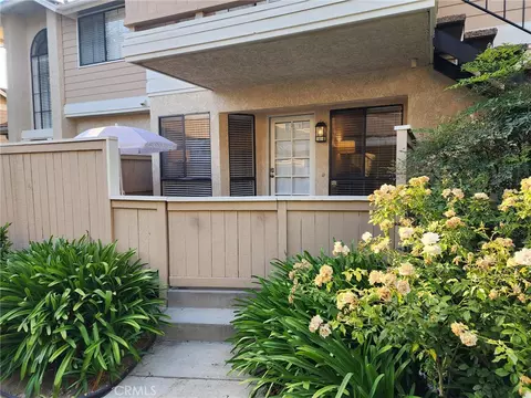 7737 Ferndale, Stanton, CA 90680 photo 1