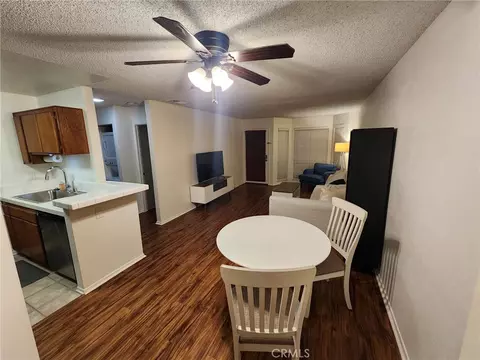 7737 Ferndale, Stanton, CA 90680 photo 22