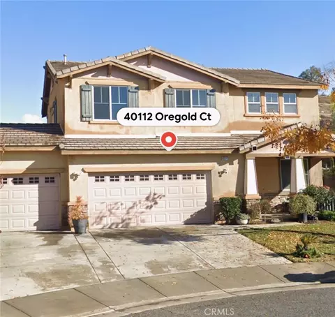 40112 Oregold Ct, Lake Elsinore, CA 92532