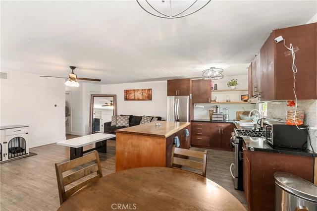 1332 W San Ysidro Blvd #D, San Ysidro, CA 92173