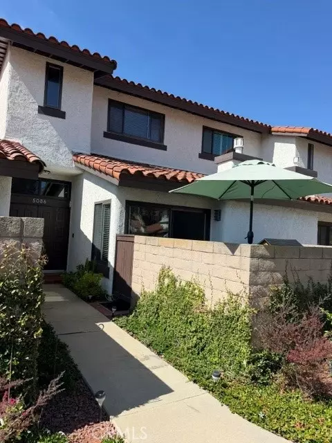 5086 E Atherton, Long Beach, CA 90815