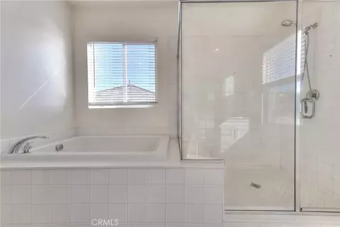 Bath - 24655 Acadia, Corona, CA 92883 photo 1 of 2