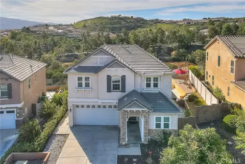 Other - 24655 Acadia, Corona, CA 92883 photo 9 of 9