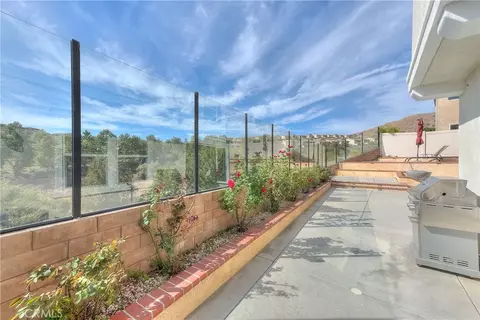 Exterior - 24655 Acadia, Corona, CA 92883 photo 5 of 17