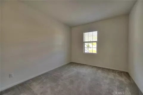 Bedroom - 24655 Acadia, Corona, CA 92883 photo 1 of 2