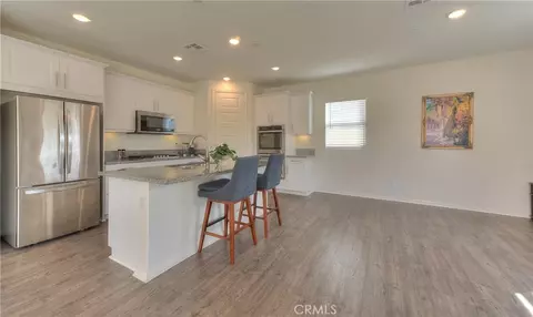 Other - 24655 Acadia, Corona, CA 92883 photo 2 of 9