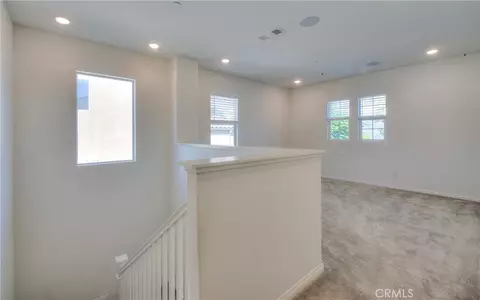 Other - 24655 Acadia, Corona, CA 92883 photo 4 of 9
