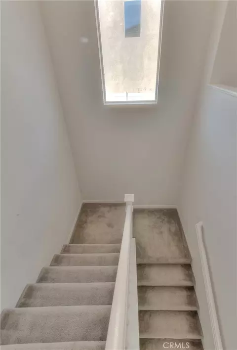 Entry Way - 24655 Acadia, Corona, CA 92883 photo 2 of 2