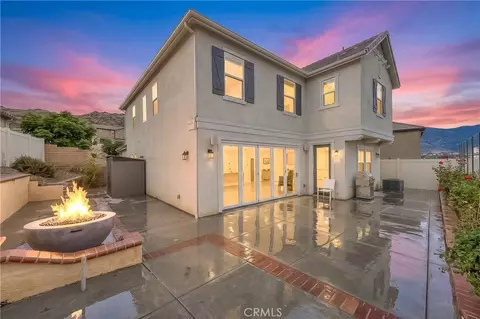 Exterior - 24655 Acadia, Corona, CA 92883 photo 17 of 17