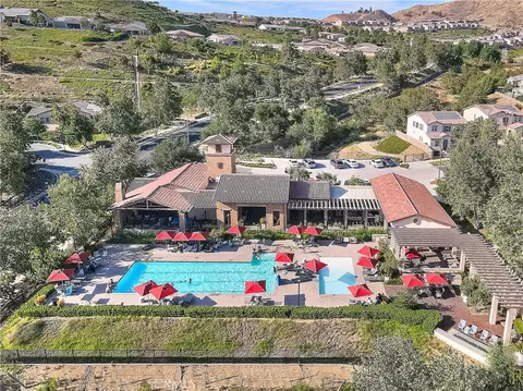 View/Area - 24655 Acadia, Corona, CA 92883 photo 3 of 9