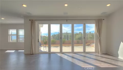 Living - 24655 Acadia, Corona, CA 92883 photo 2 of 5