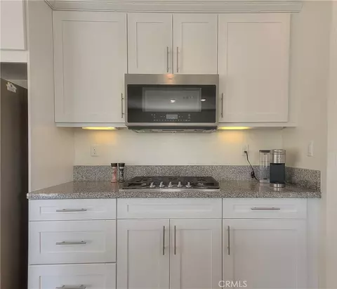 Kitchen - 24655 Acadia, Corona, CA 92883 photo 1 of 1