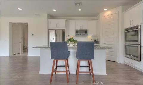 Entry Way - 24655 Acadia, Corona, CA 92883 photo 1 of 2
