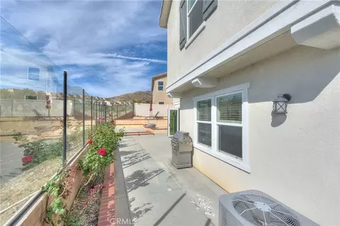 Exterior - 24655 Acadia, Corona, CA 92883 photo 4 of 17