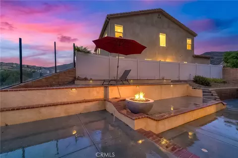 Exterior - 24655 Acadia, Corona, CA 92883 photo 1 of 17