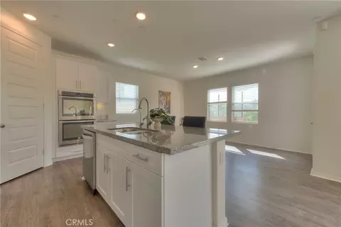 Other - 24655 Acadia, Corona, CA 92883 photo 1 of 9