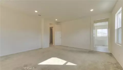 Other - 24655 Acadia, Corona, CA 92883 photo 3 of 9