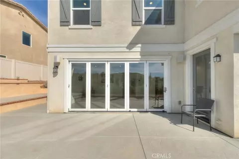 Other - 24655 Acadia, Corona, CA 92883 photo 5 of 9
