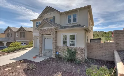 Exterior - 24655 Acadia, Corona, CA 92883 photo 13 of 17