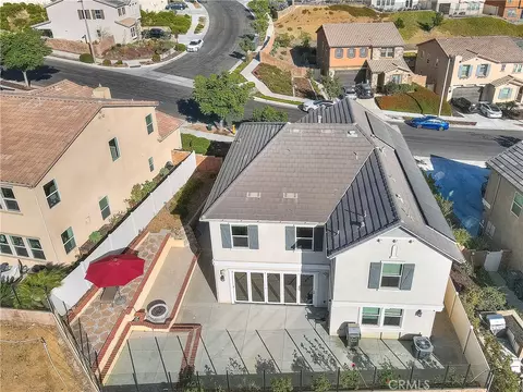 Other - 24655 Acadia, Corona, CA 92883 photo 7 of 9