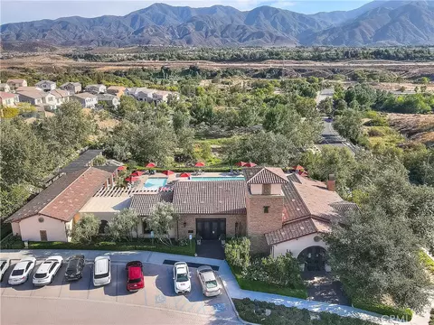 View/Area - 24655 Acadia, Corona, CA 92883 photo 8 of 9