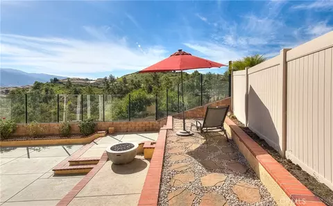Exterior - 24655 Acadia, Corona, CA 92883 photo 7 of 17
