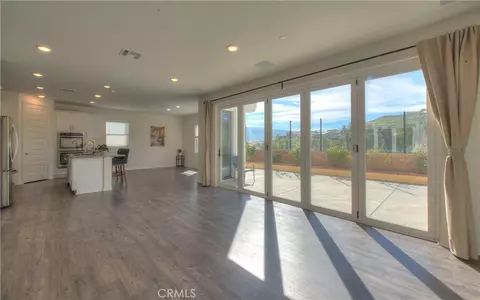 Living - 24655 Acadia, Corona, CA 92883 photo 3 of 5
