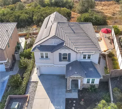 View/Area - 24655 Acadia, Corona, CA 92883 photo 6 of 9