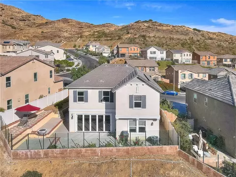 Other - 24655 Acadia, Corona, CA 92883 photo 6 of 9