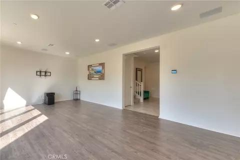 Living - 24655 Acadia, Corona, CA 92883 photo 5 of 5