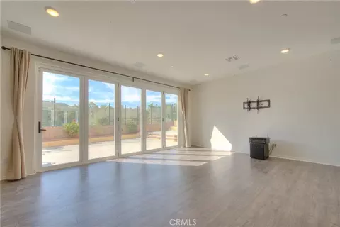 Living - 24655 Acadia, Corona, CA 92883 photo 1 of 5