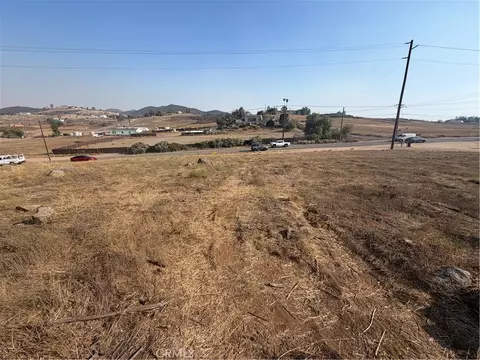 0 Bundy Canyon Rd, Menifee, CA 92584 photo 3