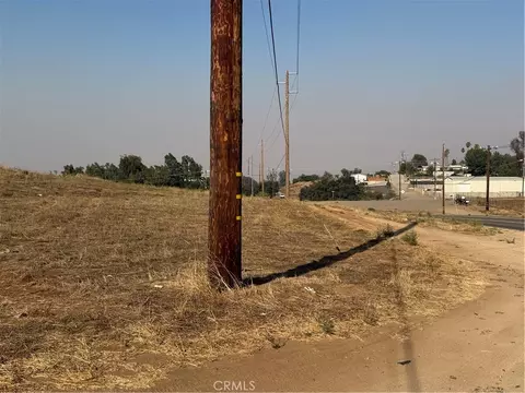 0 Bundy Canyon Rd, Menifee, CA 92584 photo 7