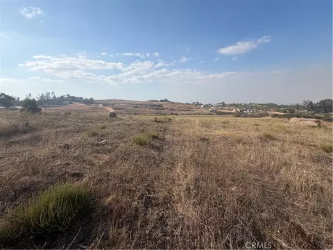 0 Bundy Canyon Rd, Menifee, CA 92584 photo 4