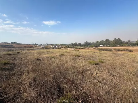 0 Bundy Canyon Rd, Menifee, CA 92584 photo 5