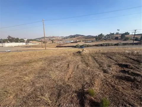 0 Bundy Canyon Rd, Menifee, CA 92584 photo 6