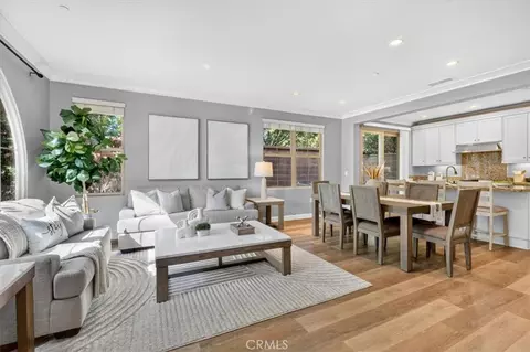 Other - 268 Overbrook, Irvine, CA 92620 photo 1 of 10