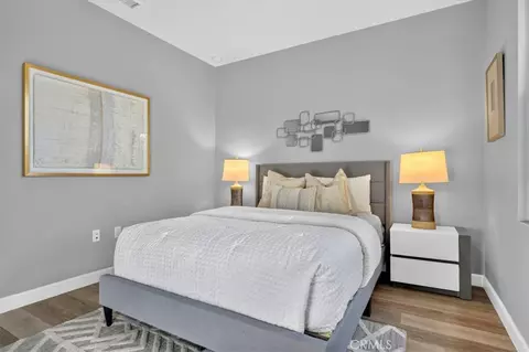 Bedroom - 268 Overbrook, Irvine, CA 92620 photo 2 of 6