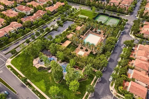View/Area - 268 Overbrook, Irvine, CA 92620 photo 2 of 3