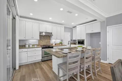 Kitchen - 268 Overbrook, Irvine, CA 92620 photo 1 of 5