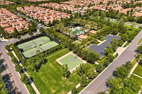 View/Area - 268 Overbrook, Irvine, CA 92620 photo 3 of 3
