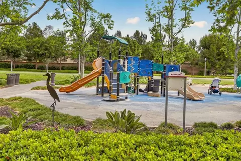 Other - 268 Overbrook, Irvine, CA 92620 photo 8 of 10