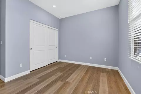 Other - 268 Overbrook, Irvine, CA 92620 photo 5 of 10