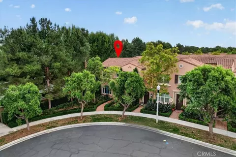 View/Area - 268 Overbrook, Irvine, CA 92620 photo 1 of 3
