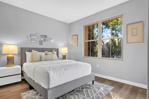 Bedroom - 268 Overbrook, Irvine, CA 92620 photo 1 of 6