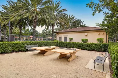 Exterior - 268 Overbrook, Irvine, CA 92620 photo 3 of 4