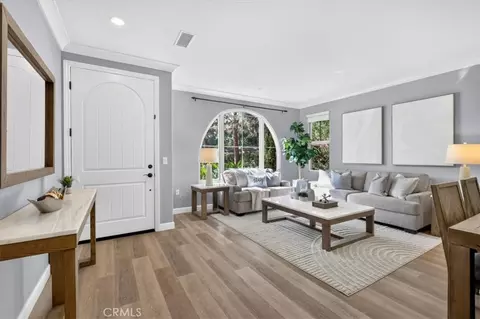 Living - 268 Overbrook, Irvine, CA 92620 photo 2 of 2