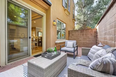 Other - 268 Overbrook, Irvine, CA 92620 photo 3 of 10