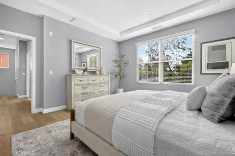 Bedroom - 268 Overbrook, Irvine, CA 92620 photo 4 of 6