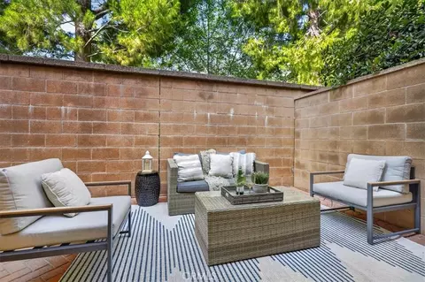 Other - 268 Overbrook, Irvine, CA 92620 photo 2 of 10